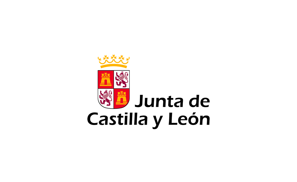 Junta de Castilla y León