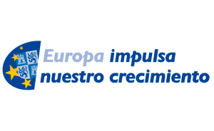 Europa impulsa nuestro crecimiento Europa impulsa nuestro crecimiento