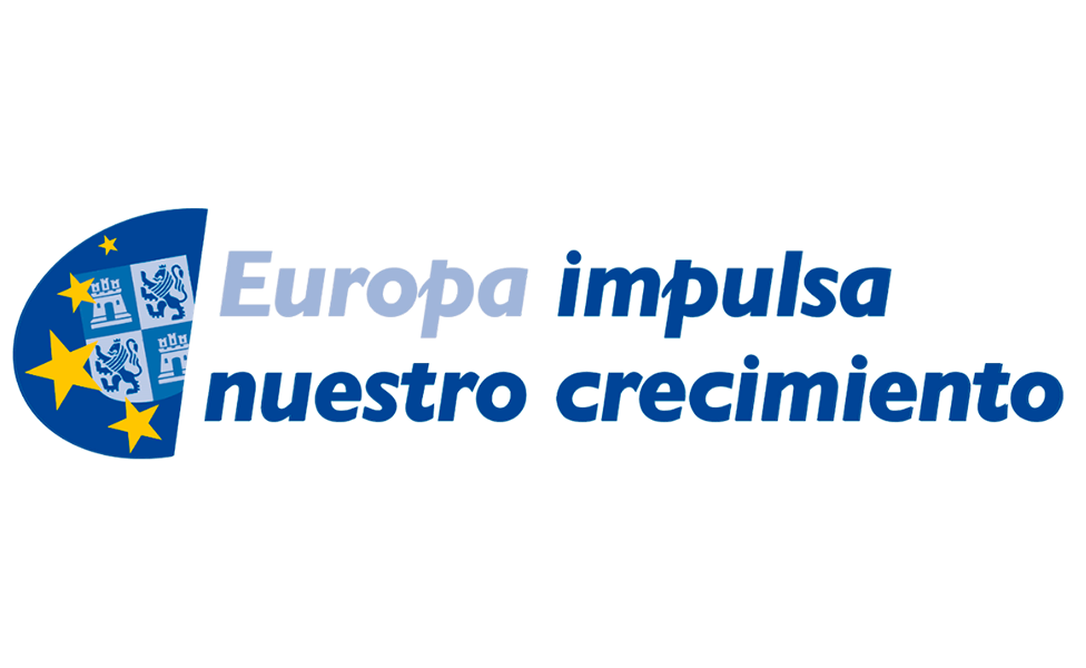 Europa impulsa nuestro crecimiento