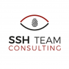 SSH TEAM CONSULTING